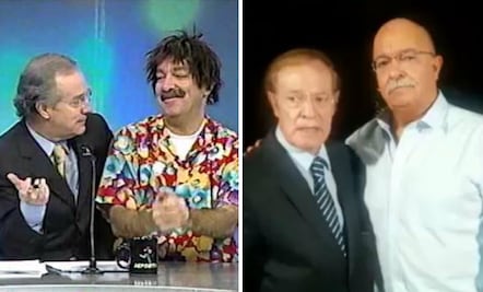 10 de los mejores personajes del Güiri-Güiri