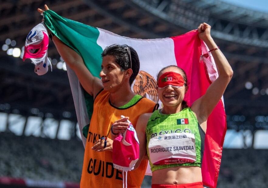 Los 10 acontecimientos que impactaron a los mexicanos en 2021