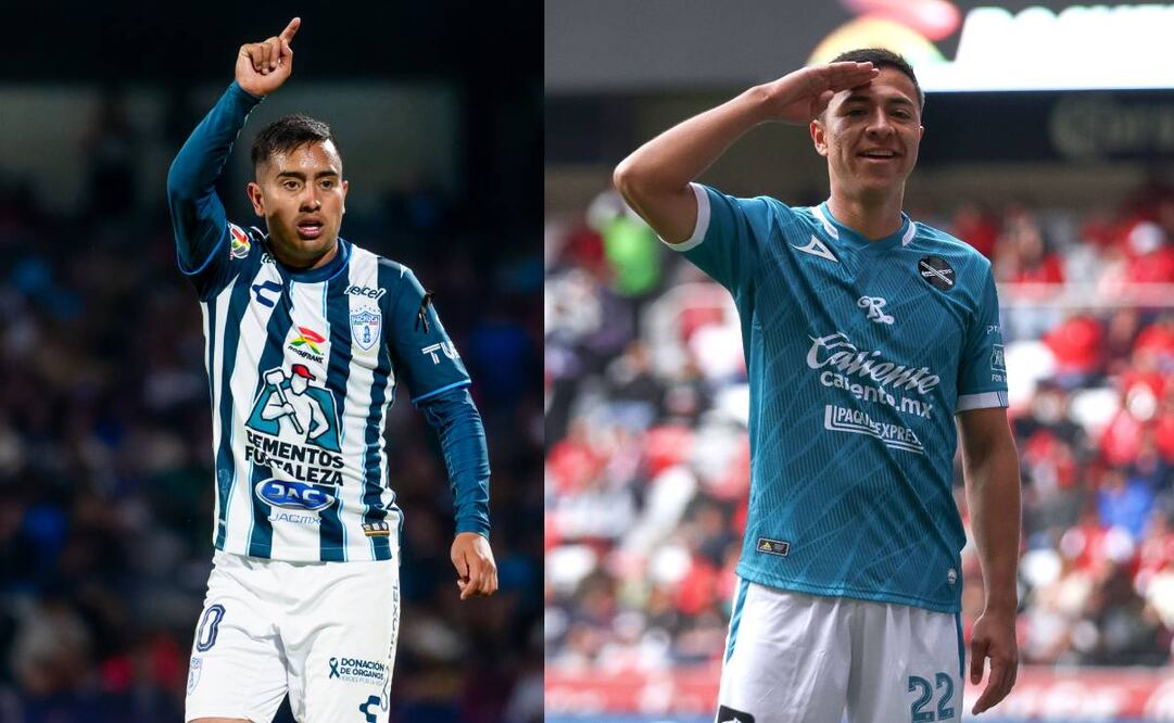 Chivas abrirá la cartera y desea fichar a Erick Sánchez y Andrés Montaño. Foto: Imago7