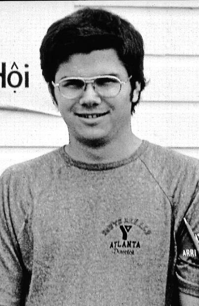 David Chapman: Las brutales declaraciones tras asesinar a John Lennon
