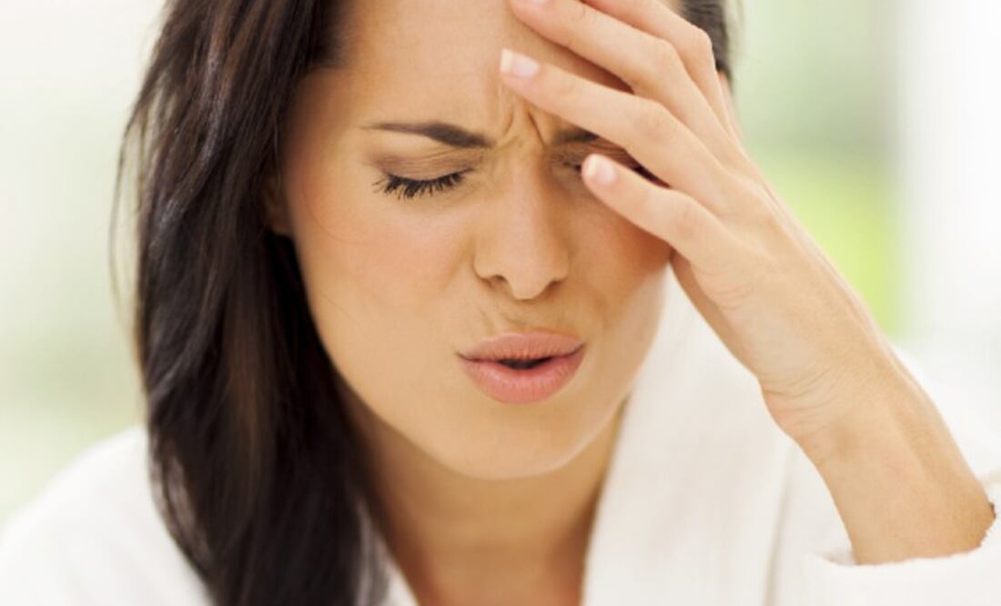 Foto: iStock