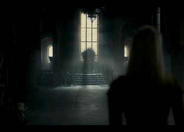 HBO Max por fin lanza tráiler completo de “House of the Dragon”