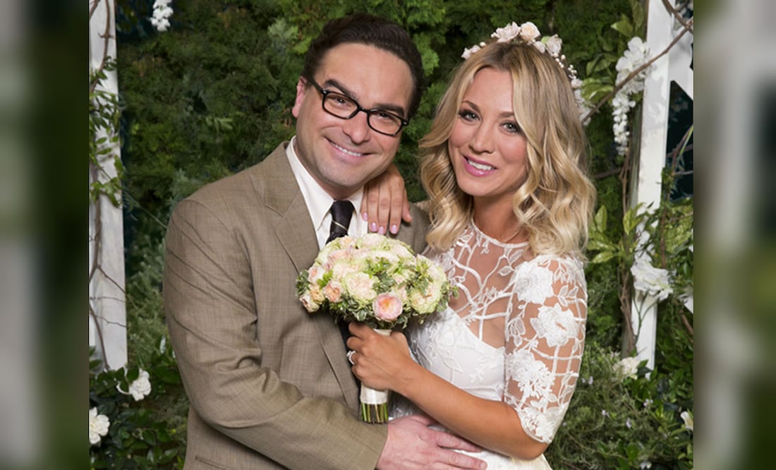 Foto: CBS/Warner Bros. Television