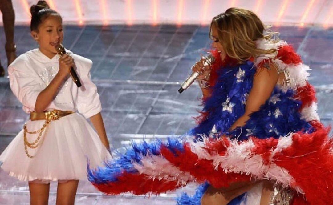 Foto: Tomada de Twitter. @Rogerrs18