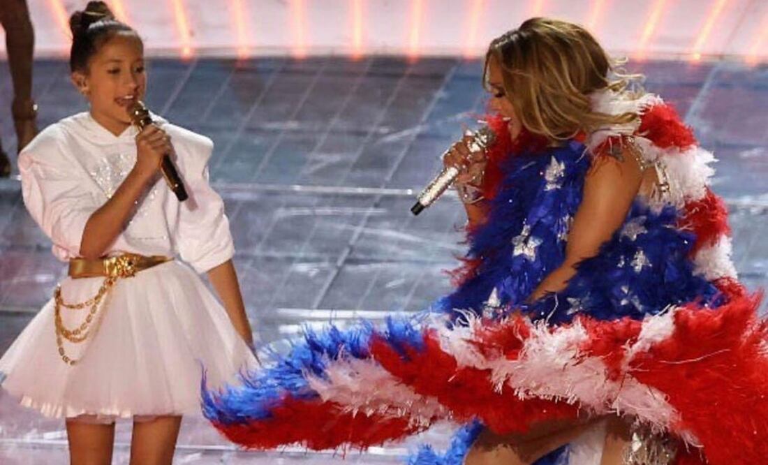 Foto: Tomada de Twitter. @Rogerrs18