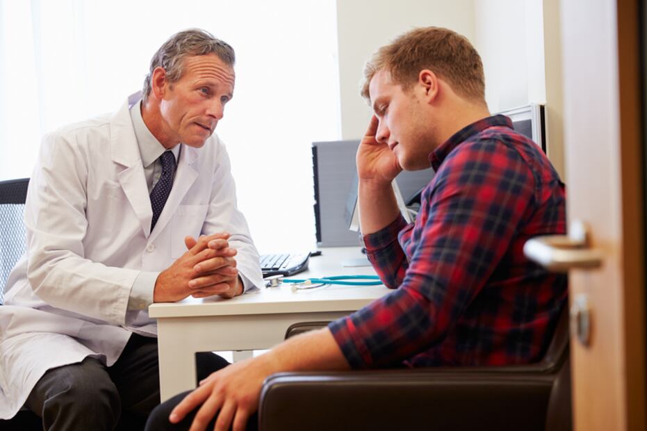 ¿Cómo detectar y revertir la Prediabetes?
