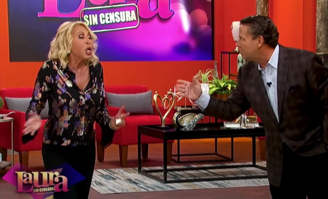 Foto: YouTube @Unicable