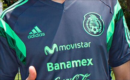 ¿Quiénes son los tres familiares mexicanos que han jugado una Copa del Mundo?