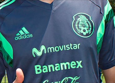 ¿Quiénes son los tres familiares mexicanos que han jugado una Copa del Mundo?