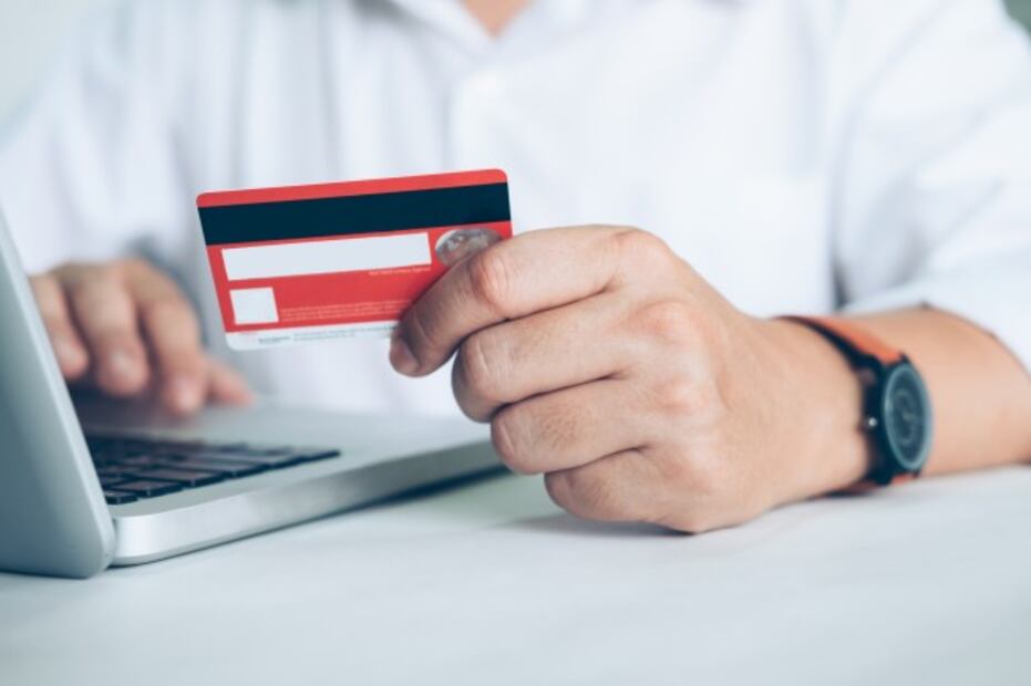 5 tips para usar tu tarjeta de crédito en el HOT SALE sin remordimiento