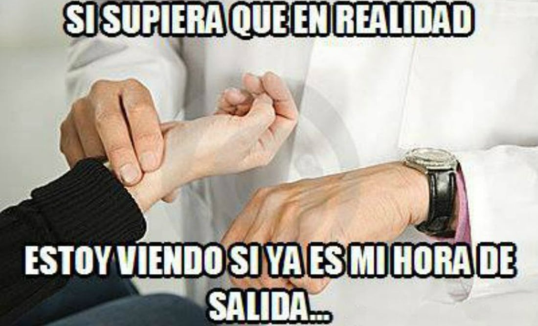 Foto: Internet