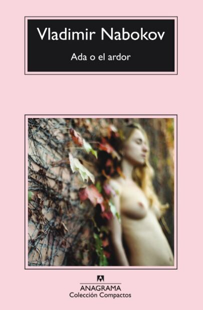 Los 10 mejores libros eróticos para despertar tu sensualidad 