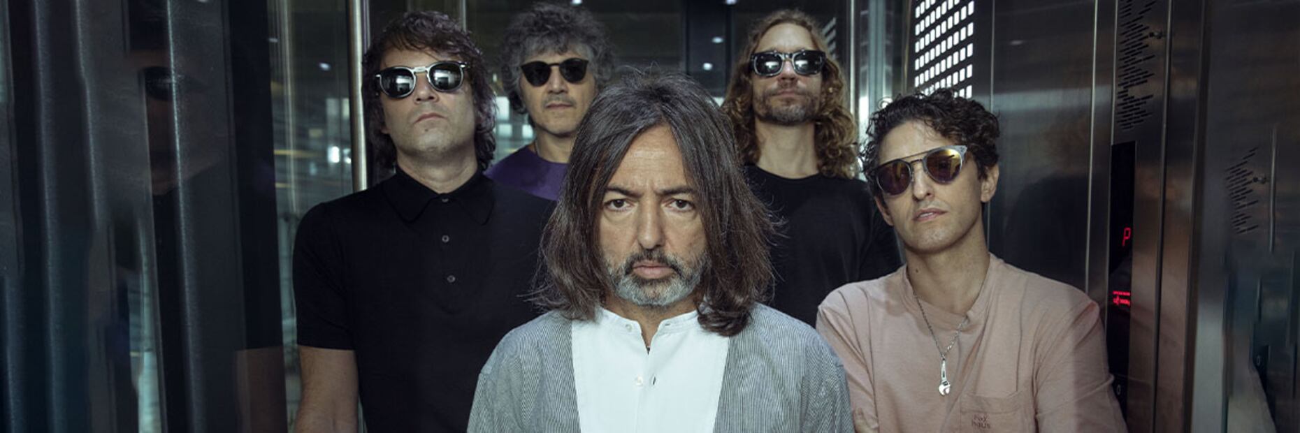 10 actos que NO te puedes perder en el Vive Latino 2020
