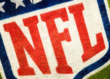 Descubre los equipos de la NFL con el calendario más complicado de la temporada