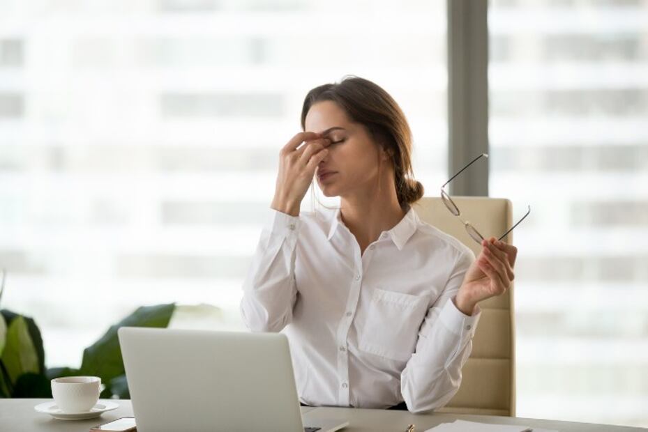 Proponen aumentar al doble los días de vacaciones de empleados en México
