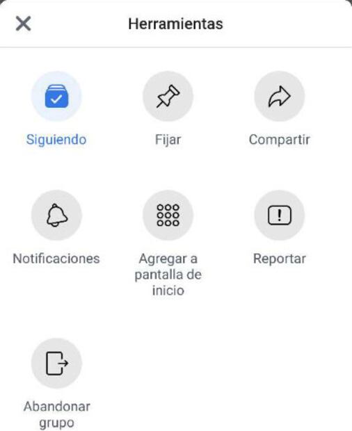 Guía para llegar sin SPOILERS al estreno de “Avengers: Endgame”