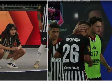 Club de Cuervos cae en su debut en la Kings League Americas frente a Galácticos del Caribe