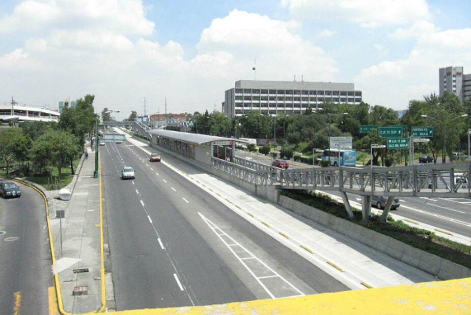 10 datos curiosos para conocer más sobre la Ciudad de México 