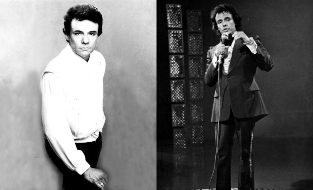 Fotos: Archivo El Universal