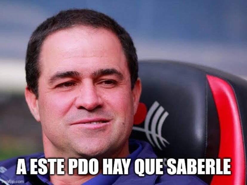 América Memes