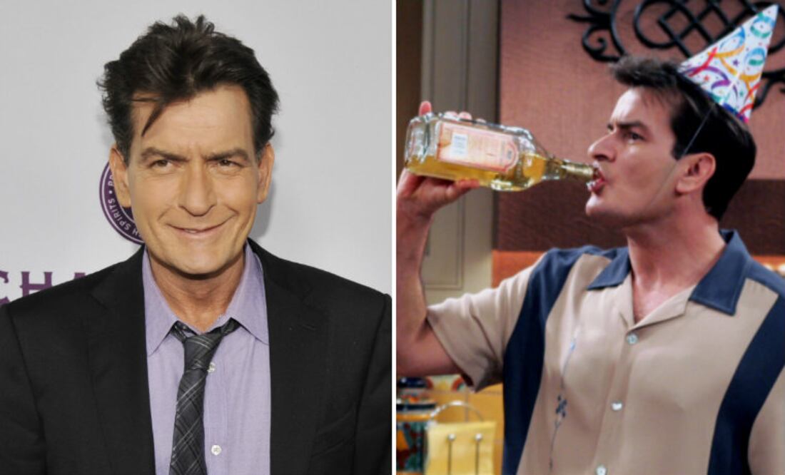 Fotos: AP/CBS