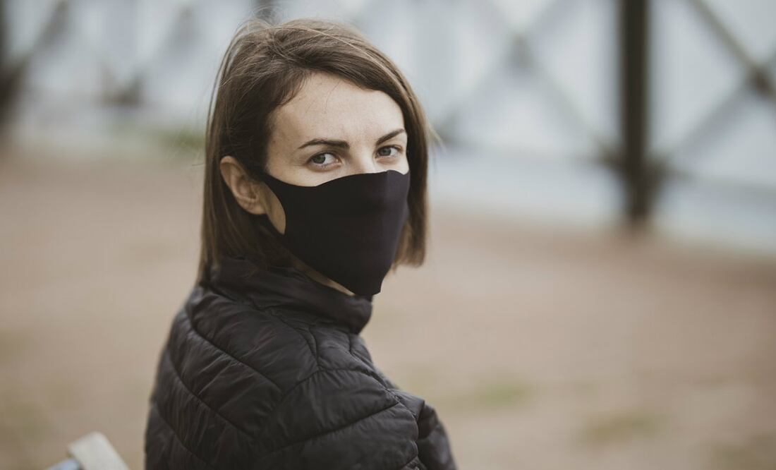 Foto cortesía de Hospital Houston Methodist