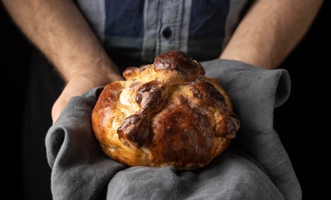 Foto cortesía de Aprende Institute