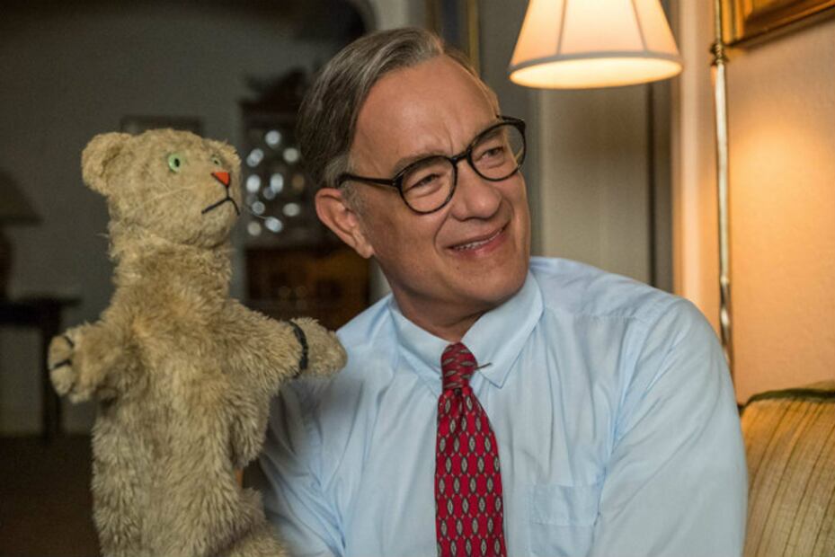 10 películas muy buenas que se estrenarán en ENERO 2020