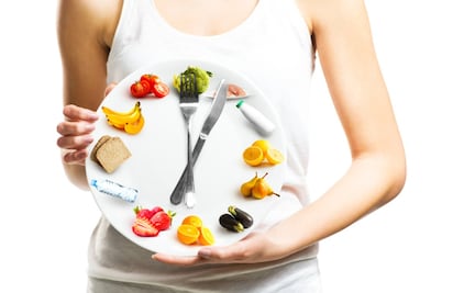 10 alimentos que te harán más feliz