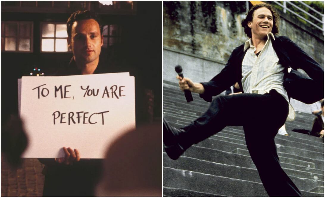 Foto: Touchstone Pictures/Universal Pictures