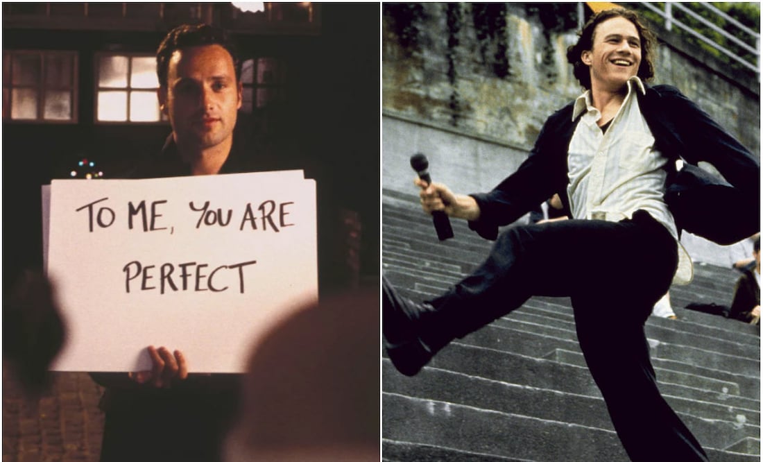 Foto: Touchstone Pictures/Universal Pictures