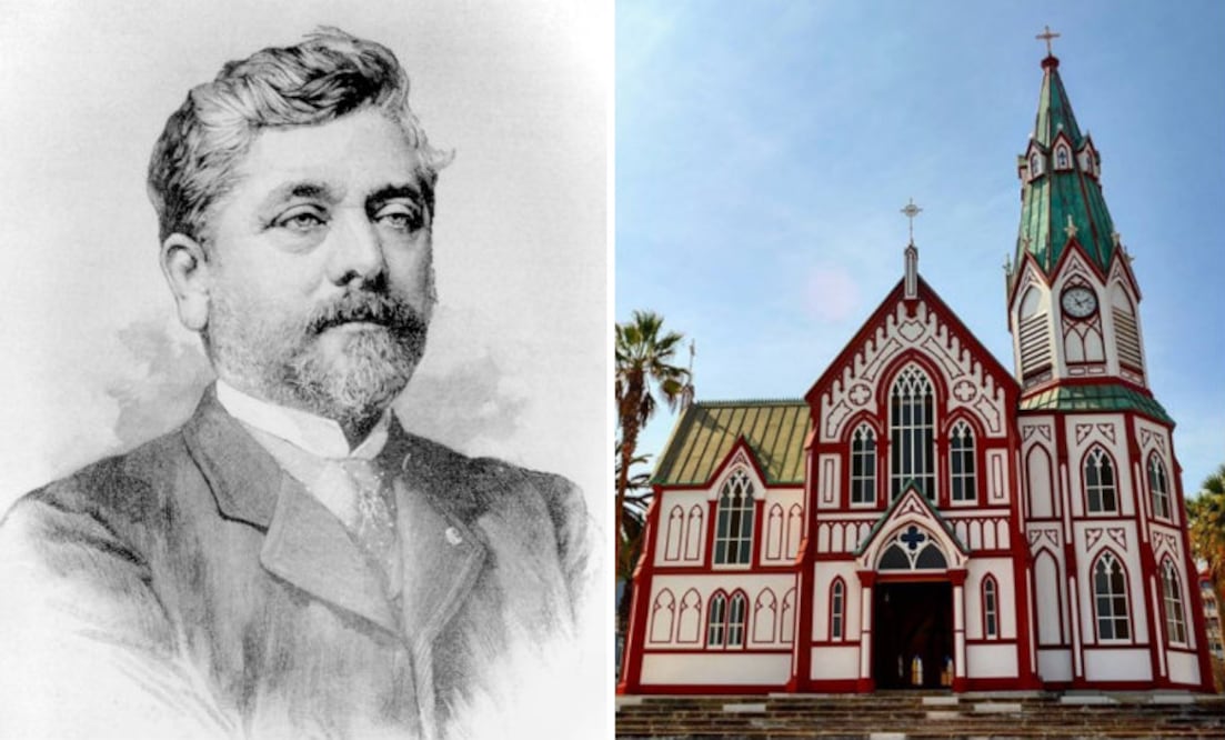 Foto: Wikimedia Commons/Instagram @tonyn0