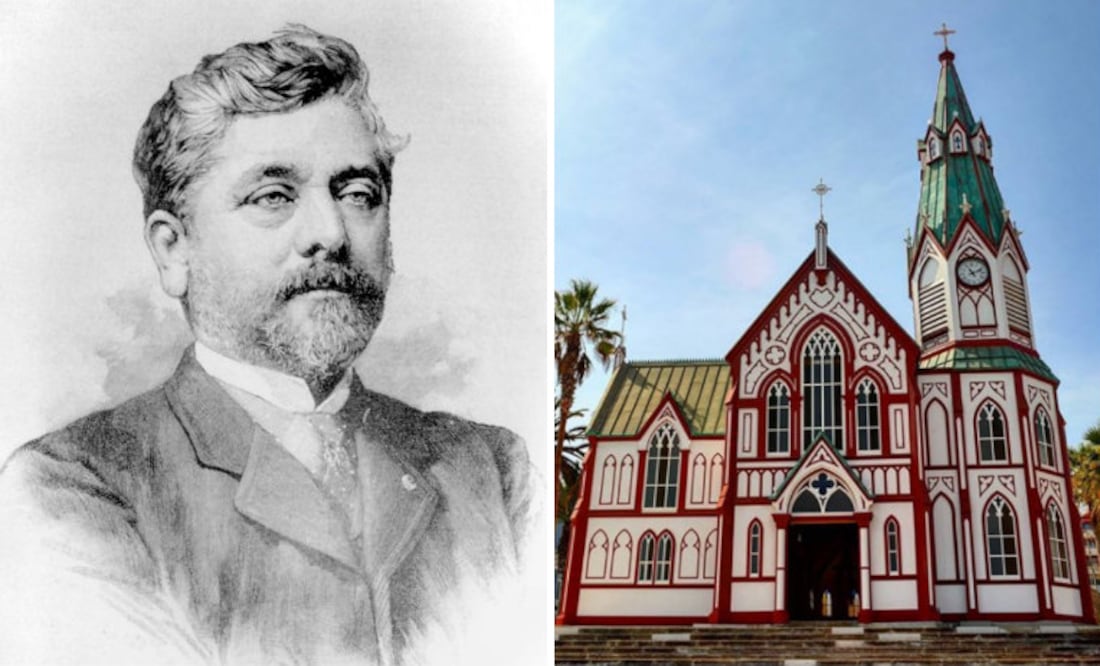 Foto: Wikimedia Commons/Instagram @tonyn0