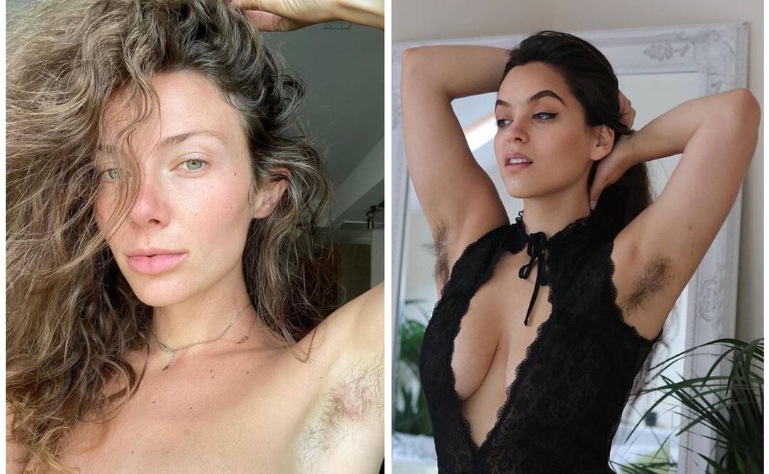 Foto: Instagram @bb_zeta / @fenellascorner