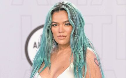 10 colaboraciones musicales que llevaron a la fama a Karol G y aumentaron su fortuna