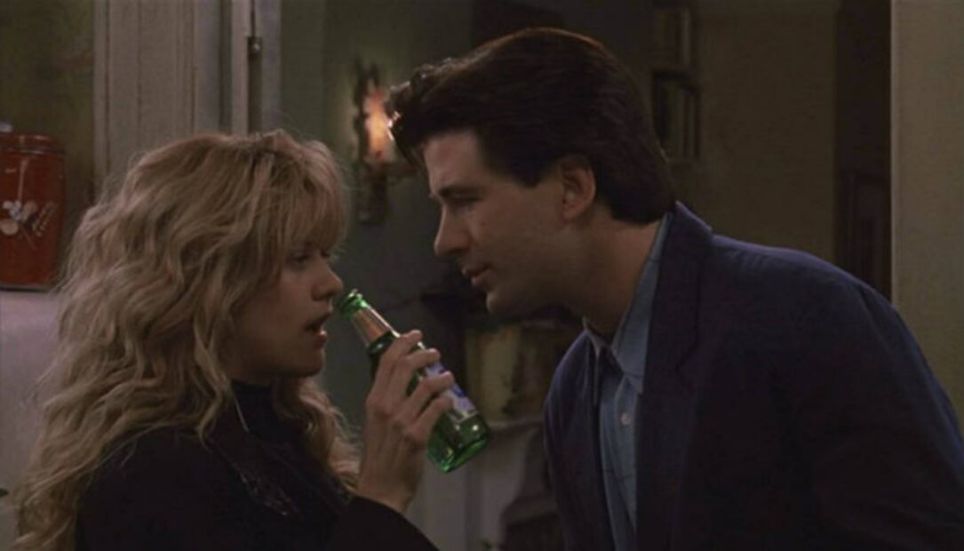 Alec Baldwin: 10 películas que demuestran su talento y versatilidad