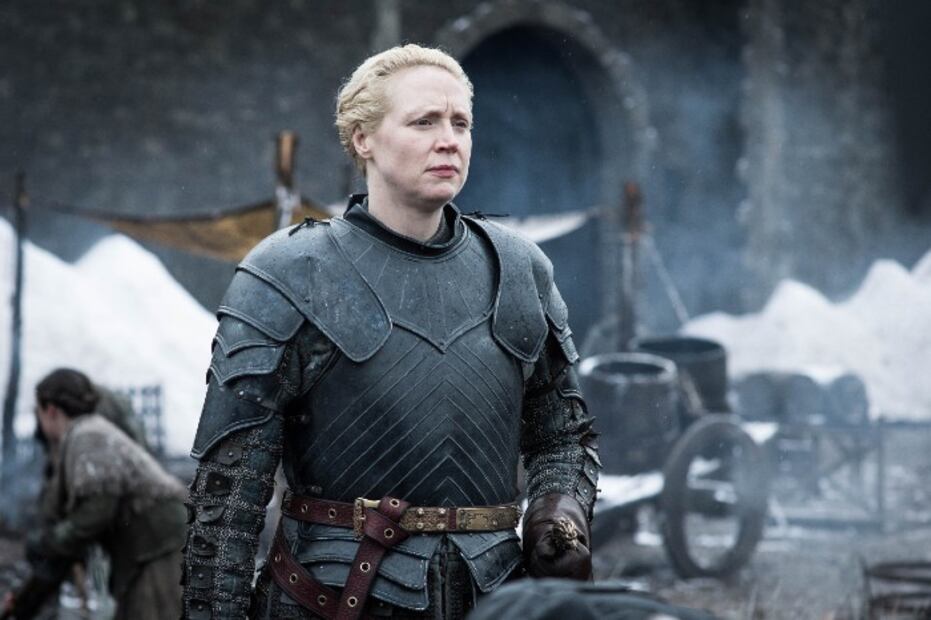 Los 10 mejores personajes de “Game of Thrones” que amamos y odiamos