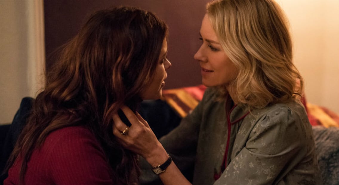 Las 10 peores series originales de Netflix 