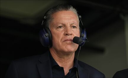 Ricardo Pelaez defiende a Javier Aguirre; apoya el microciclo de la Selección Mexicana