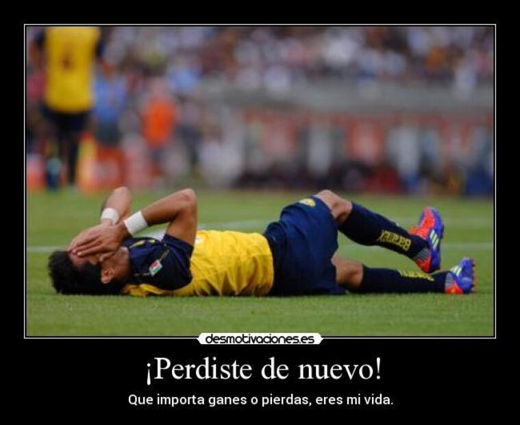 Memes América