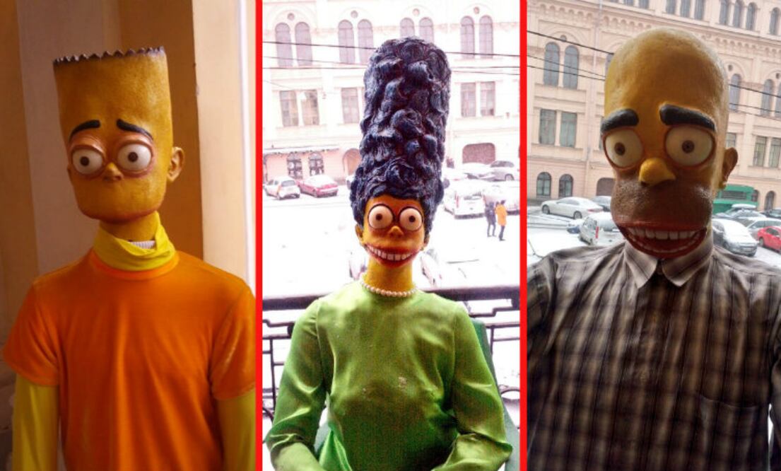 (Foto: Twitter @randymeeks)