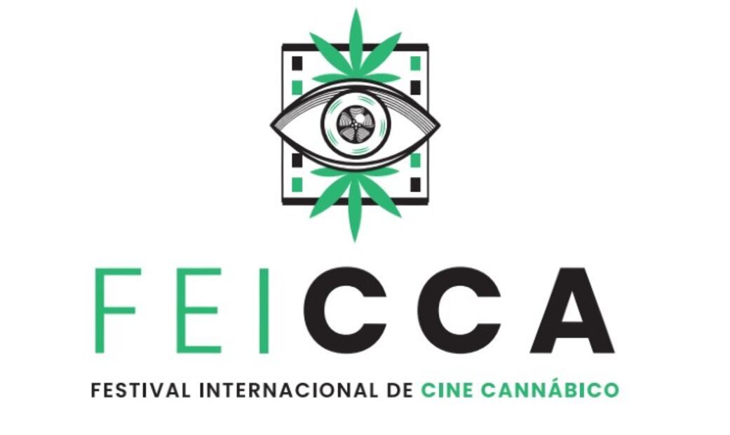 Llega a CDMX la 4ta edición del Festival Internacional de Cine Cannábico