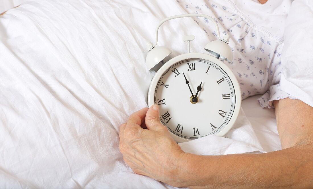 Foto: iStock