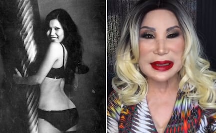 ¿Qué edad tiene Lyn May? y 10 reveladores datos de “la diosa del amor”