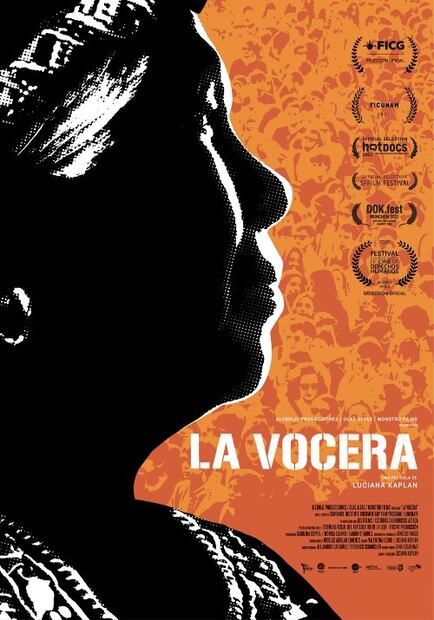 #QueMéxicoSeVea 5 películas mexicanas nuevas que llegarán a Netflix 