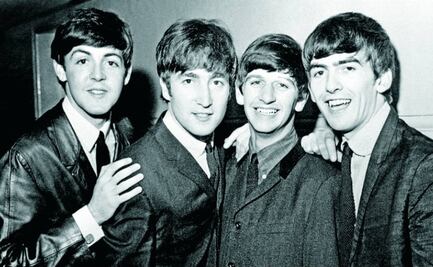 Los terribles atentados mortales que sufrieron Los Beatles 