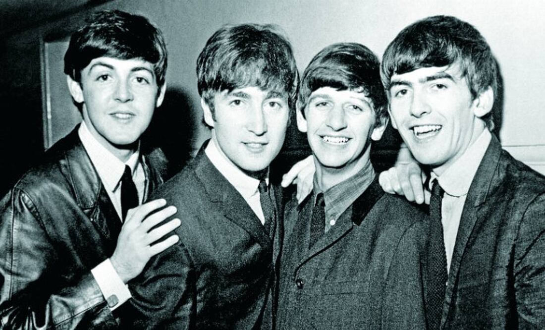 Foto: Archivo El Universal