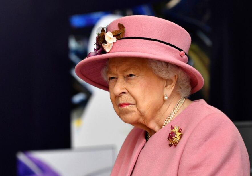 Los 5 secretos de la reina Isabel en belleza y salud que debes seguir