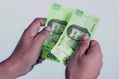 5 aplicaciones para generar ingresos extra