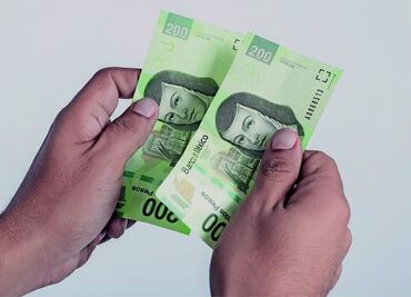 5 aplicaciones para generar ingresos extra